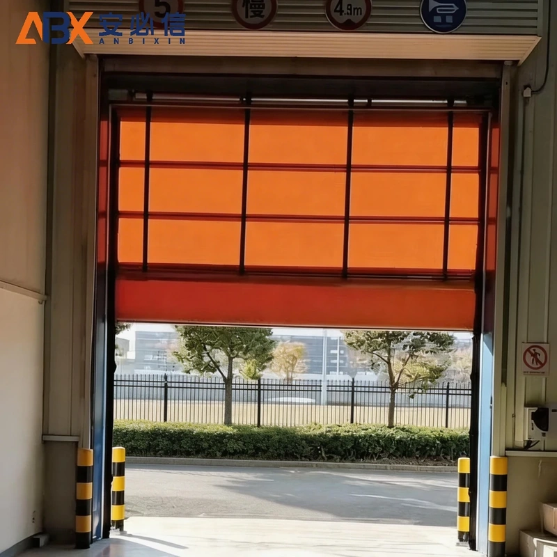 巴彦淖尔卸货平台